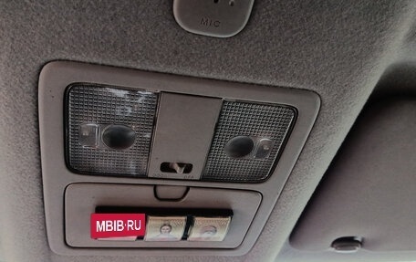 Nissan X-Trail, 2011 год, 1 150 000 рублей, 36 фотография