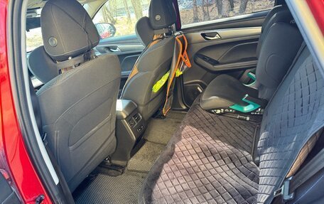 Haval Jolion, 2024 год, 2 300 000 рублей, 3 фотография