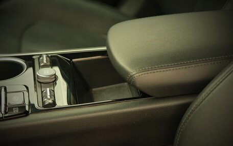 KIA K5, 2020 год, 2 550 000 рублей, 17 фотография