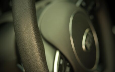 KIA K5, 2020 год, 2 550 000 рублей, 16 фотография