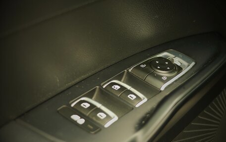 KIA K5, 2020 год, 2 550 000 рублей, 20 фотография