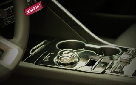 KIA K5, 2020 год, 2 550 000 рублей, 18 фотография