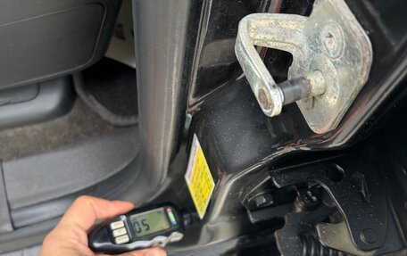 Chevrolet Tahoe III, 2008 год, 1 850 000 рублей, 30 фотография