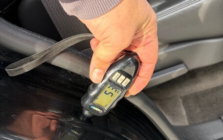 Chevrolet Tahoe III, 2008 год, 1 850 000 рублей, 31 фотография