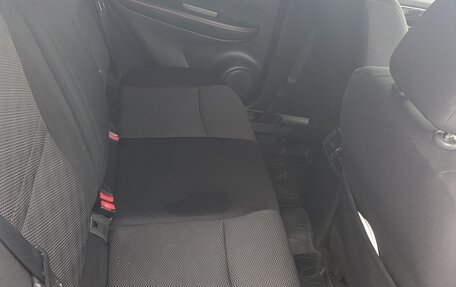 Nissan Qashqai, 2017 год, 1 700 000 рублей, 9 фотография