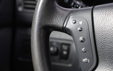 Toyota Avensis III рестайлинг, 2005 год, 699 000 рублей, 13 фотография