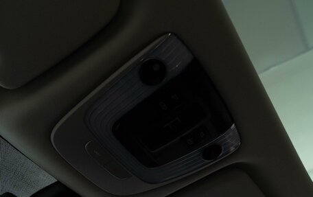 KIA K5, 2020 год, 2 921 444 рублей, 16 фотография