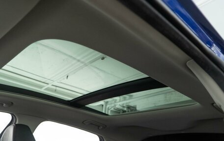 KIA K5, 2020 год, 2 921 444 рублей, 15 фотография