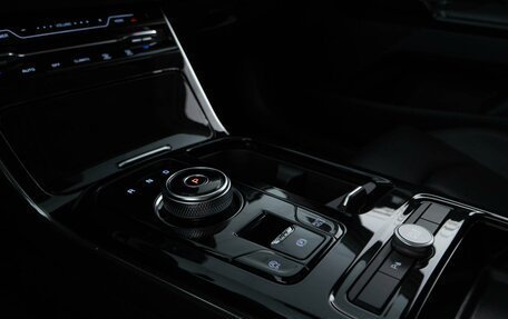 KIA K5, 2020 год, 2 921 444 рублей, 21 фотография