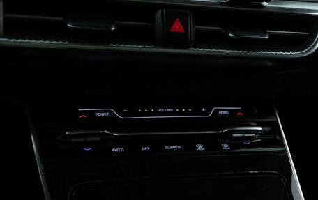 KIA K5, 2020 год, 2 921 444 рублей, 20 фотография