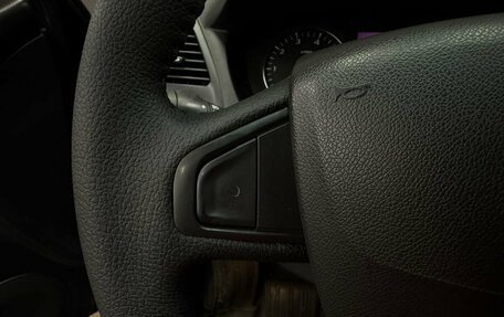 Renault Latitude I, 2010 год, 649 888 рублей, 9 фотография