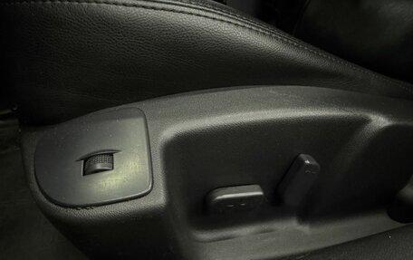 Renault Latitude I, 2010 год, 649 888 рублей, 21 фотография