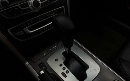 Renault Latitude I, 2010 год, 649 888 рублей, 20 фотография