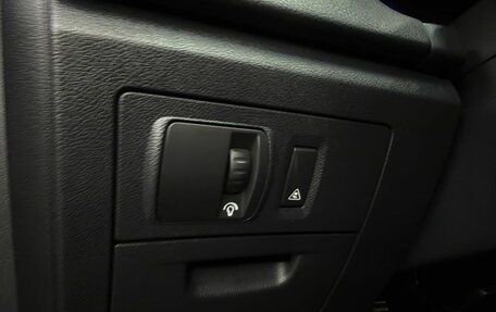 Renault Latitude I, 2010 год, 649 888 рублей, 22 фотография