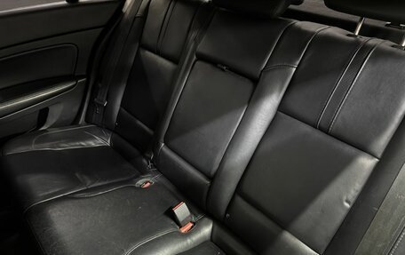 Renault Latitude I, 2010 год, 649 888 рублей, 26 фотография