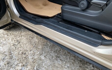 Suzuki Grand Vitara, 2010 год, 1 050 000 рублей, 5 фотография