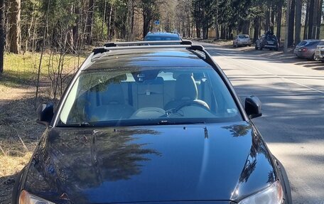 Volvo XC70 II рестайлинг, 2014 год, 1 670 000 рублей, 4 фотография