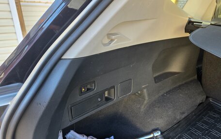 Volkswagen Tiguan II, 2019 год, 3 000 000 рублей, 14 фотография