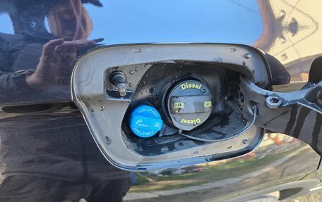 Volkswagen Tiguan II, 2019 год, 3 000 000 рублей, 19 фотография