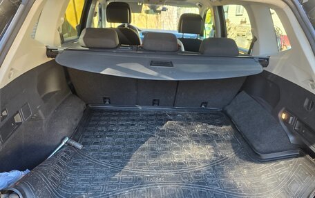 Volkswagen Tiguan II, 2019 год, 3 000 000 рублей, 17 фотография