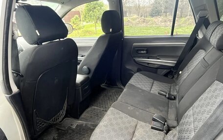 Great Wall Hover H3 I, 2011 год, 475 000 рублей, 9 фотография