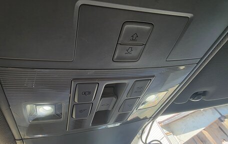 Volkswagen Tiguan II, 2019 год, 3 000 000 рублей, 23 фотография