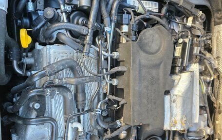 Volkswagen Tiguan II, 2019 год, 3 000 000 рублей, 26 фотография