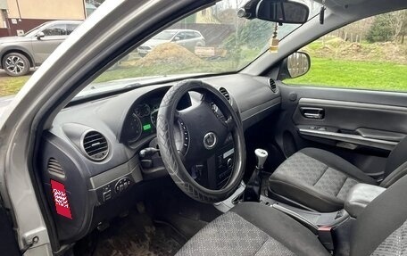 Great Wall Hover H3 I, 2011 год, 475 000 рублей, 7 фотография