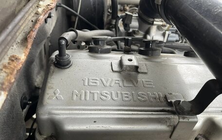 Great Wall Hover H3 I, 2011 год, 475 000 рублей, 12 фотография