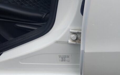 Peugeot 408 I рестайлинг, 2016 год, 830 000 рублей, 20 фотография