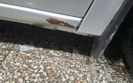 Renault Sandero II рестайлинг, 2019 год, 980 000 рублей, 10 фотография