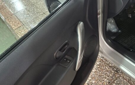 Renault Sandero II рестайлинг, 2019 год, 980 000 рублей, 9 фотография