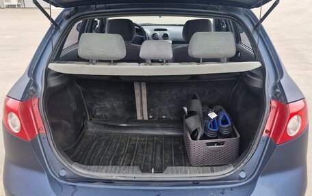 Chevrolet Lacetti, 2008 год, 310 000 рублей, 6 фотография