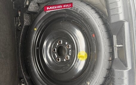 Mazda 6, 2012 год, 1 250 000 рублей, 12 фотография