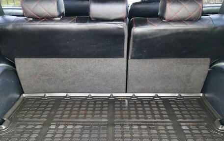 Toyota RAV4, 2013 год, 1 750 000 рублей, 7 фотография