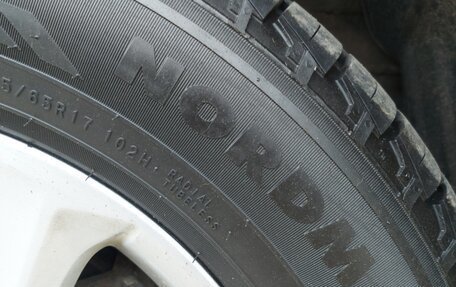 Toyota RAV4, 2013 год, 1 750 000 рублей, 13 фотография