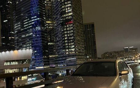 Toyota Corolla, 2003 год, 300 000 рублей, 8 фотография