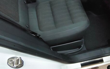 Volkswagen Tiguan I, 2012 год, 1 100 000 рублей, 4 фотография