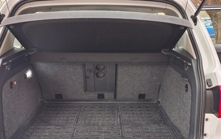 Volkswagen Tiguan I, 2012 год, 1 100 000 рублей, 7 фотография