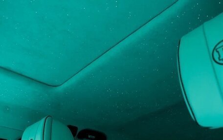 Mercedes-Benz G-Класс AMG, 2022 год, 36 500 000 рублей, 28 фотография