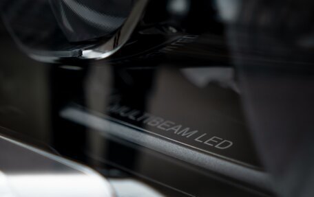 Mercedes-Benz AMG GT I рестайлинг, 2021 год, 11 000 000 рублей, 17 фотография