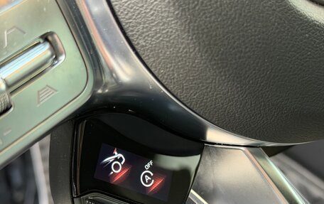 Mercedes-Benz AMG GT I рестайлинг, 2021 год, 11 000 000 рублей, 28 фотография