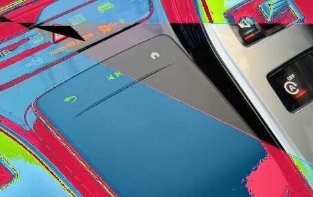 Mercedes-Benz AMG GT I рестайлинг, 2021 год, 11 000 000 рублей, 25 фотография