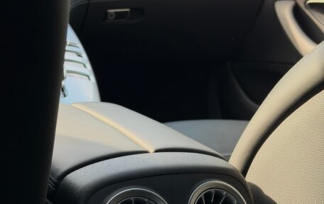 Mercedes-Benz AMG GT I рестайлинг, 2021 год, 11 000 000 рублей, 35 фотография