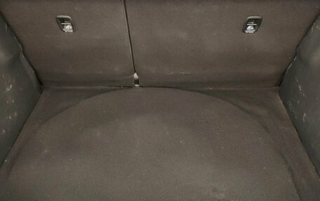 KIA Rio IV, 2018 год, 1 390 000 рублей, 21 фотография