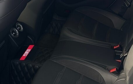 Mercedes-Benz AMG GT I рестайлинг, 2021 год, 11 000 000 рублей, 34 фотография