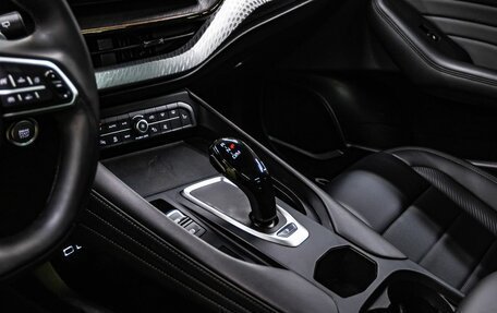 Haval F7 I, 2023 год, 2 500 000 рублей, 19 фотография