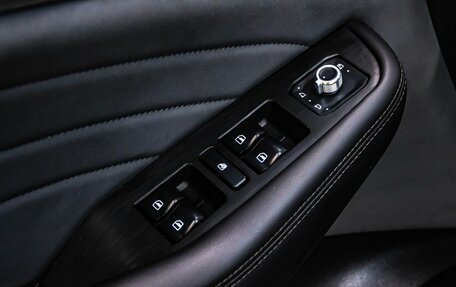 Haval F7 I, 2023 год, 2 500 000 рублей, 20 фотография