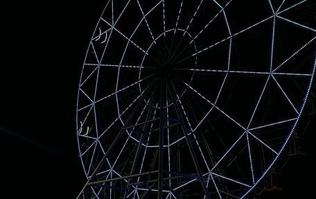 BMW 7 серия, 1996 год, 850 000 рублей, 1 фотография