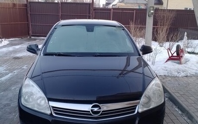 Opel Astra H, 2010 год, 500 000 рублей, 1 фотография